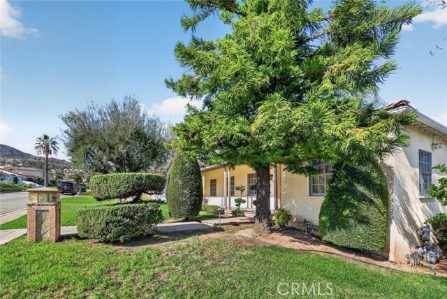 Building Photo - 1233 Imperial Dr