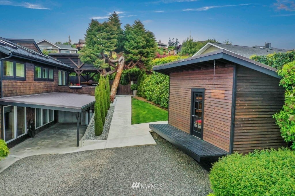 Building Photo - 37924 Hood Canal Dr NE