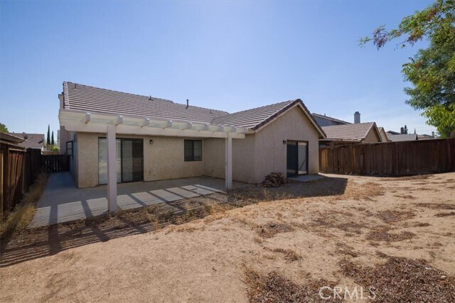 Building Photo - 12184 Cobblestone Dr