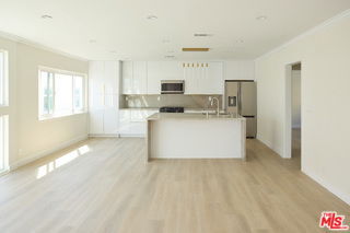 Building Photo - 1223 23rd St