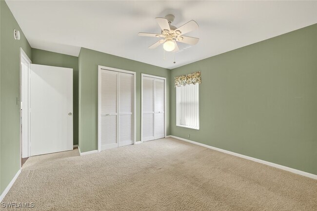 Building Photo - 13240 Tall Pine Cir