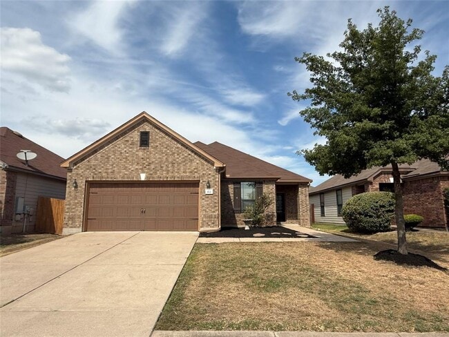 Primary Photo - 812 Watson Way
