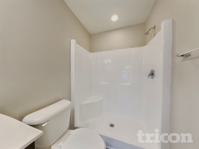 Building Photo - 4945 Westerly Dr