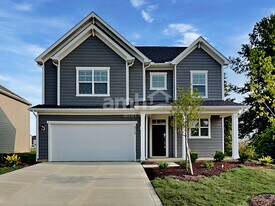 Building Photo - 8068 Hula Popper St