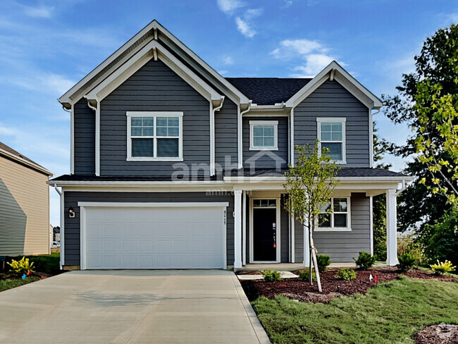 Building Photo - 8068 Hula Popper St