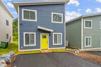 Building Photo - West AVL Cottage 110