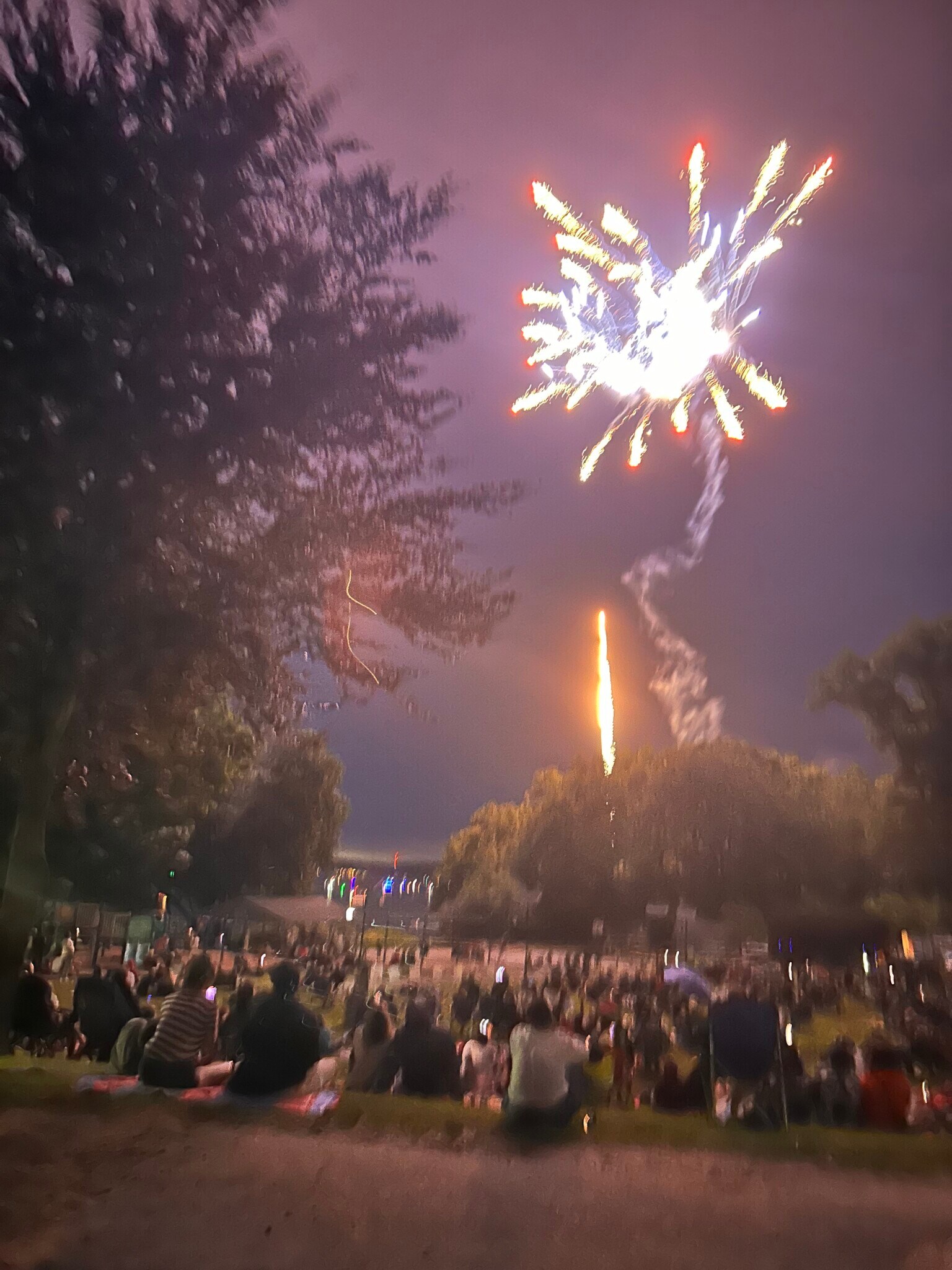 Patriots' Park (5-min Walk) - 30 Wall St