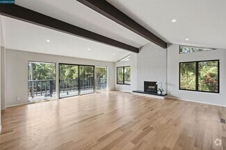 Building Photo - 4104 El Nido Ranch Rd