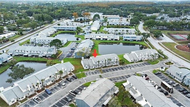 Building Photo - 12668 Castle Hill Dr