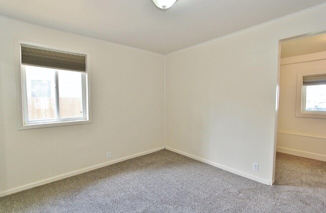 Building Photo - 508 N Boise Ave