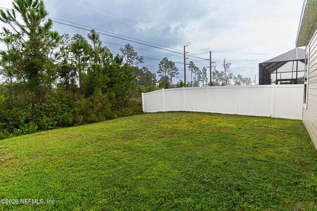 Building Photo - 75 Diamondback Ave
