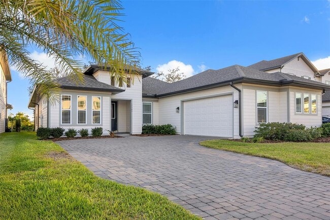 Building Photo - 17582 Lake Star Rd