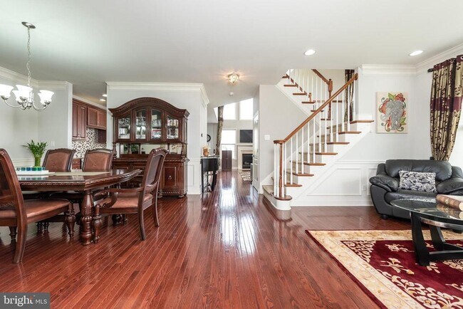 Building Photo - 2604 Rockledge Ct