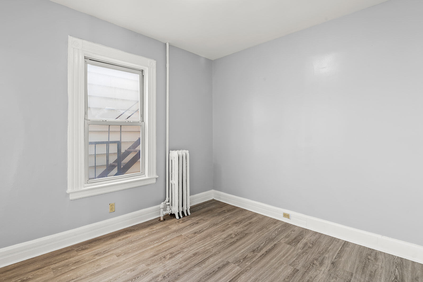 Building Photo - 73 N 14th St