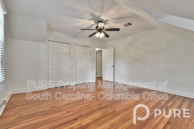Building Photo - 2606 Cypress St