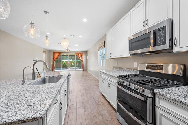 Building Photo - 25796 South 224th Pl