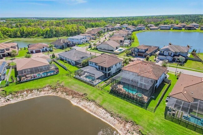 Building Photo - 28336 Picana Ln