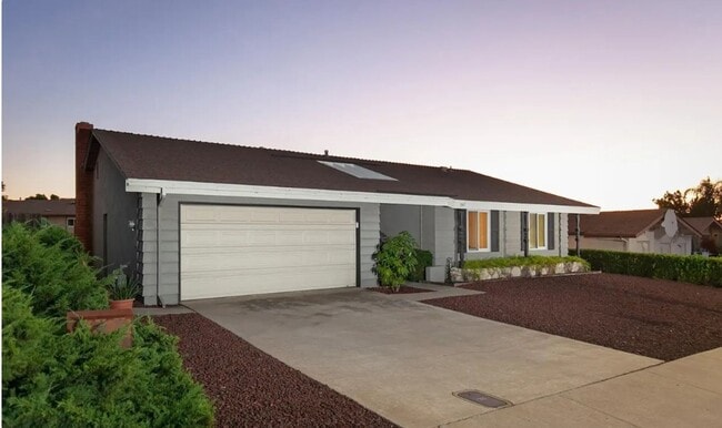 Primary Photo - 7845 Tanglerod Ln