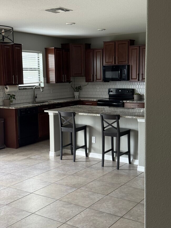 Building Photo - 14138 Covert Green Pl