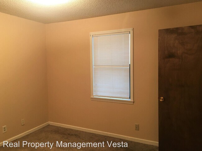 Building Photo - 3 br, 2 bath House - 3711 Tinsley Drive