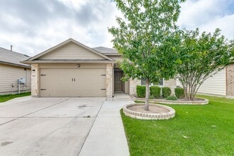 Building Photo - WILDHORSE AT TAUSCH FARMS RENTAL