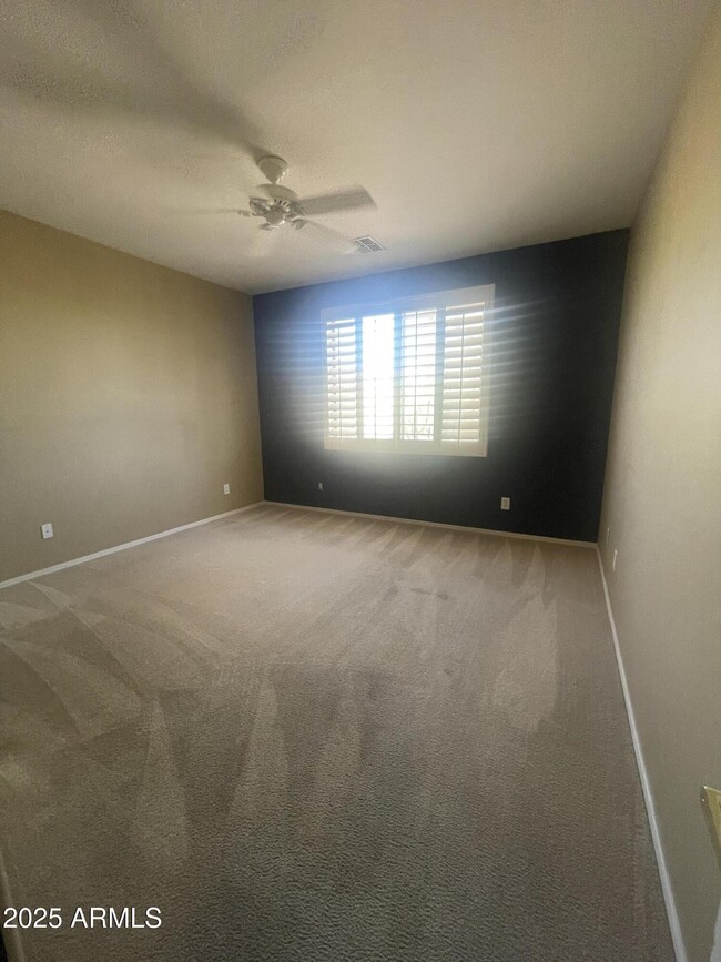 Building Photo - 40901 N Citrus Canyon Trail