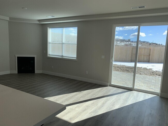 Building Photo - 7600 Arya Ct