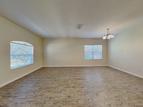 Building Photo - 2826 Running Brook Cir