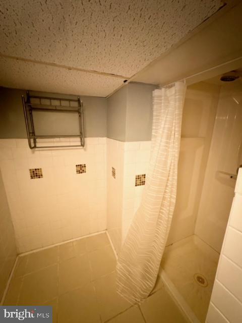 Building Photo - 2949 Weikel St
