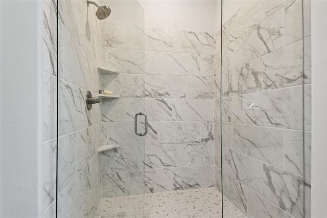 Building Photo - 3151 Winter Rose Way