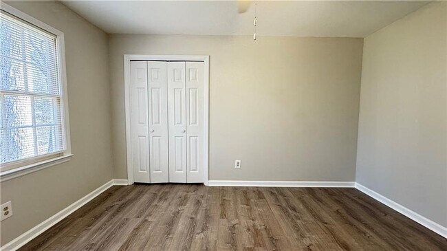 Building Photo - 177 Plantation Trce