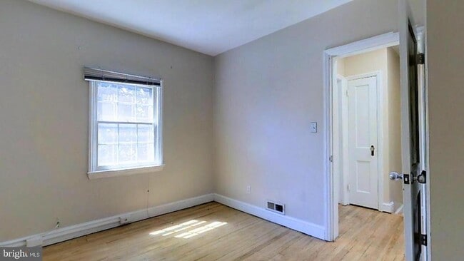 Building Photo - 2112 N Brandywine St