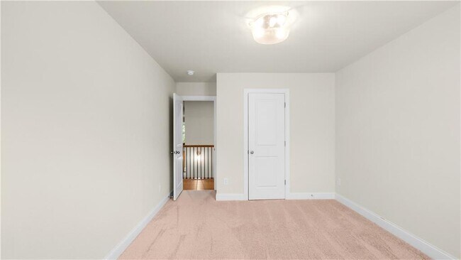 Building Photo - 727 Stickley Oak Way