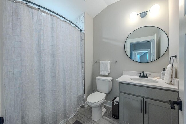 Building Photo - 8838 Eliot Dr