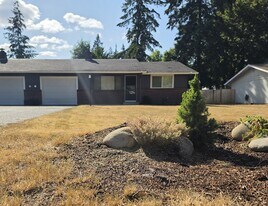 Building Photo - 9029 Boulder Ln SE