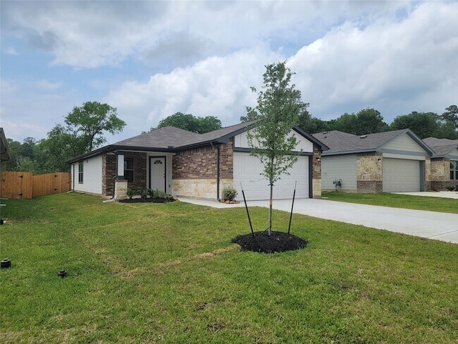 Building Photo - 11732 Whirlaway Dr