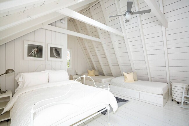 Building Photo - 53 Sayre's Path