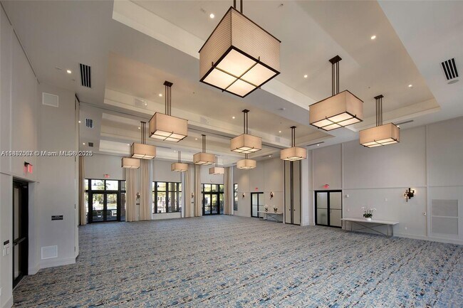 Building Photo - 7855 NW 104th Ave