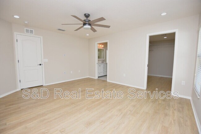 Building Photo - 1606 Taylor Landing Dr