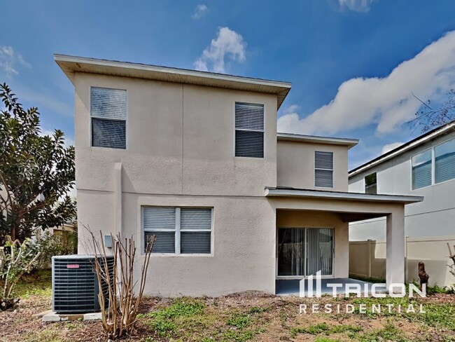 Building Photo - 15412 Shoal Haven Pl