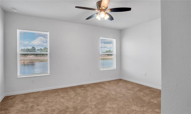 Building Photo - 750 HUGO Dr