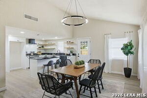 Building Photo - 13403 Centerbrook