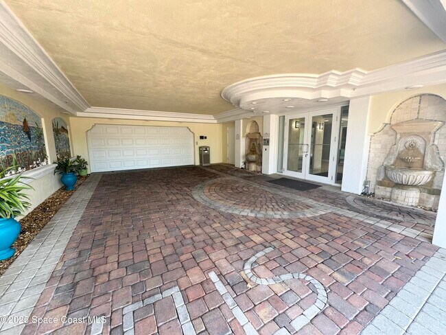 Building Photo - 420 Harding Ave