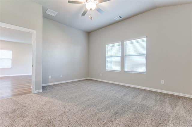 Building Photo - 1407 Mahogany Dr