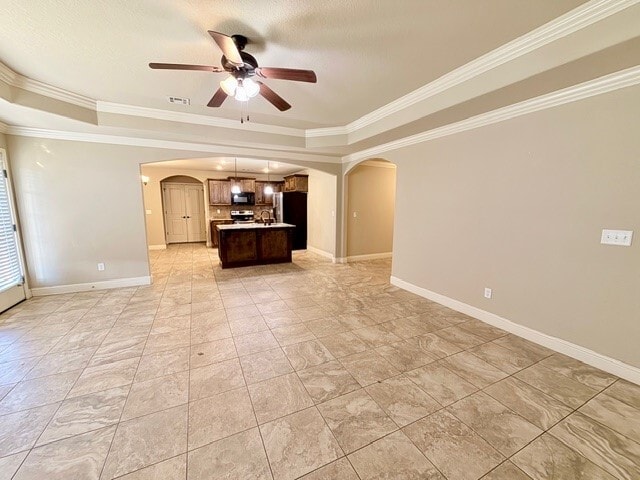 Building Photo - 2903 SW Tanglewood Ave