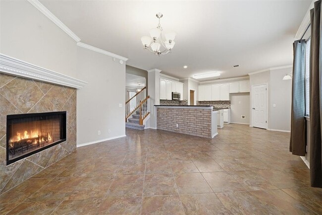 Building Photo - 3404 Reims Ct