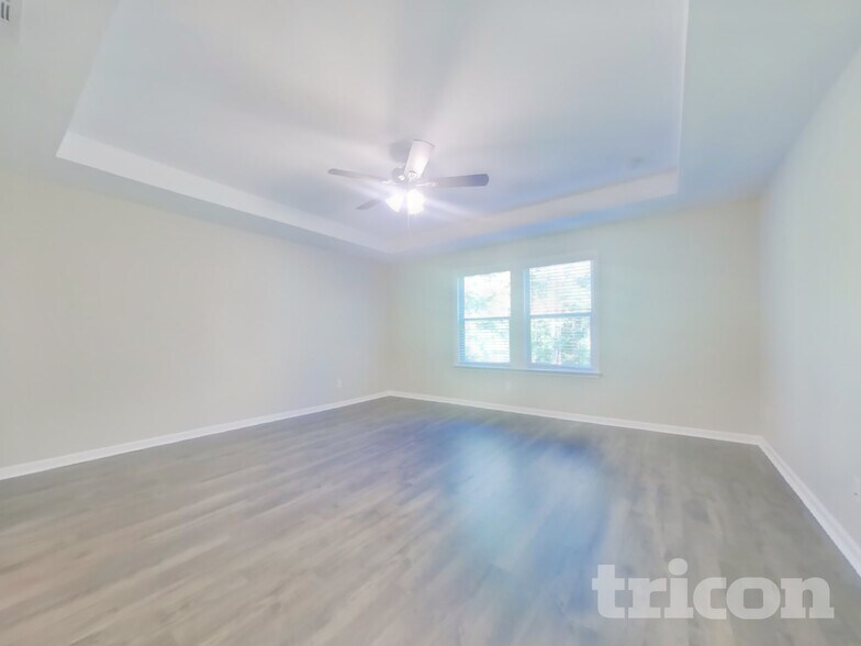 Building Photo - 156 Chapelcrest Ln