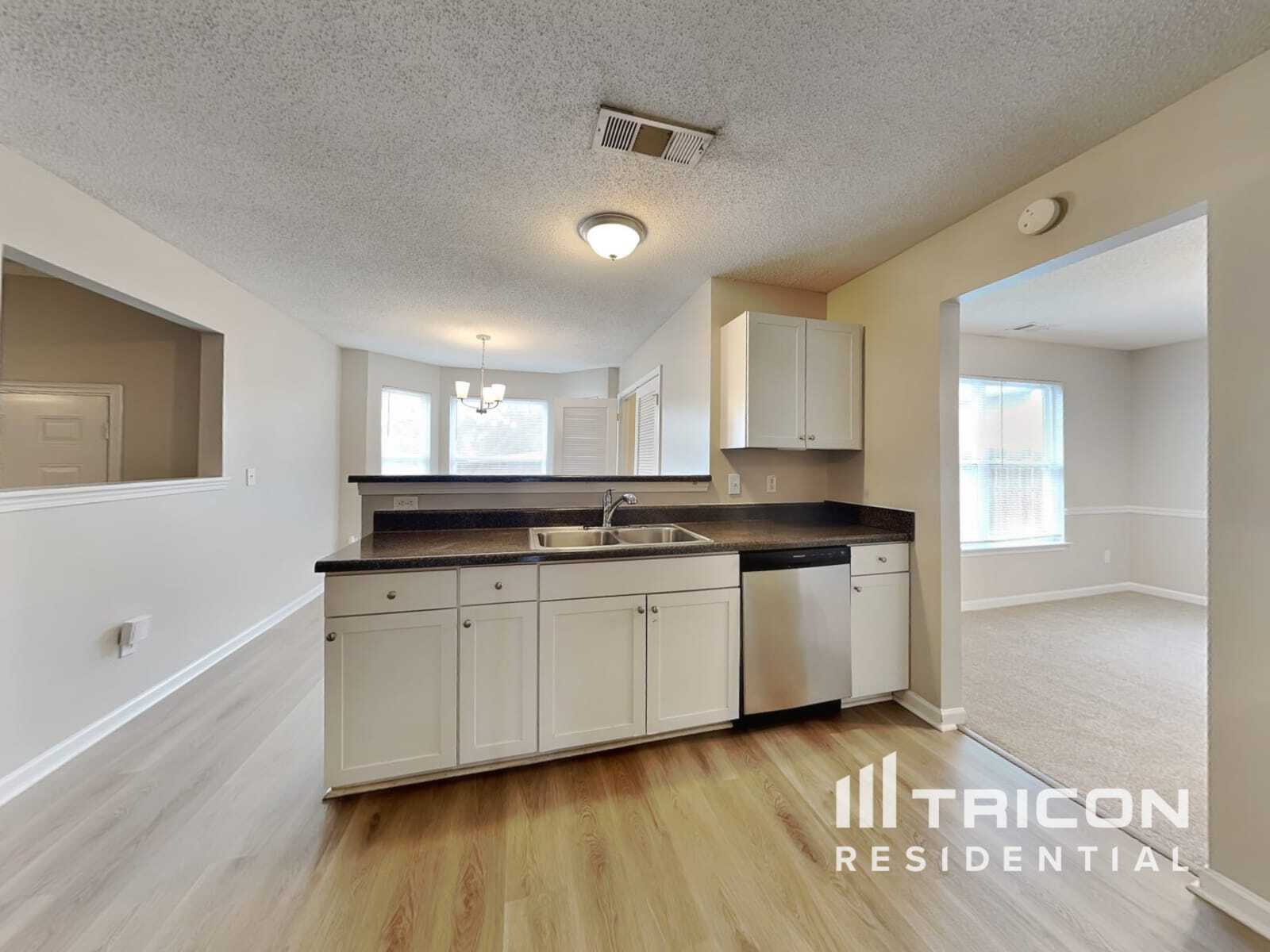 Building Photo - 4348 Persian Ct SW