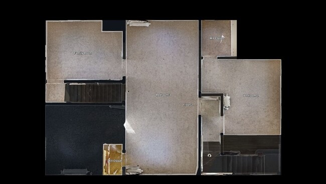 Building Photo - 3 Bedroom, 1 Bathroom Single-Family Home!