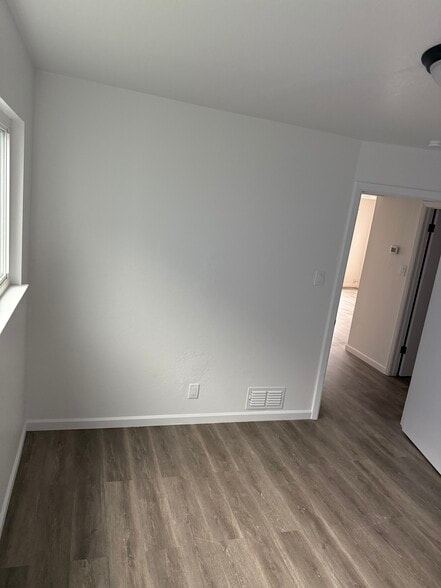 Building Photo - 750 Bacon St